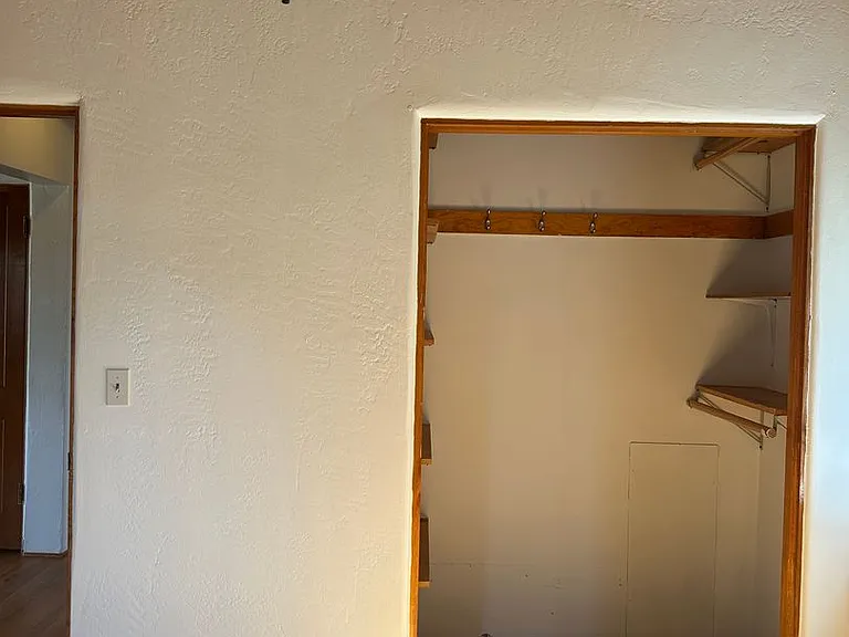 1361 Santa Rosa Dr — Photo 12