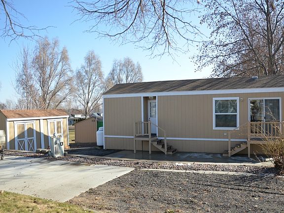 4th image of 7037 Highway 262 E Space 35