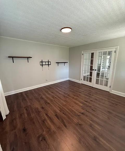 240 Tollison Rd — Photo 5