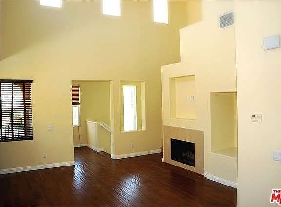 2nd image of 25443 Eagle Ln