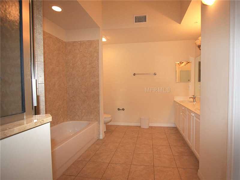 1st image of 5127 Melbourne St Unit 8101