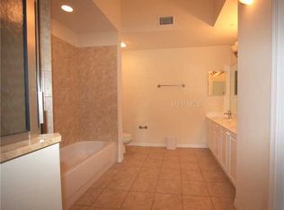 5127 Melbourne St UNIT 8101, Port Charlotte, FL 33980