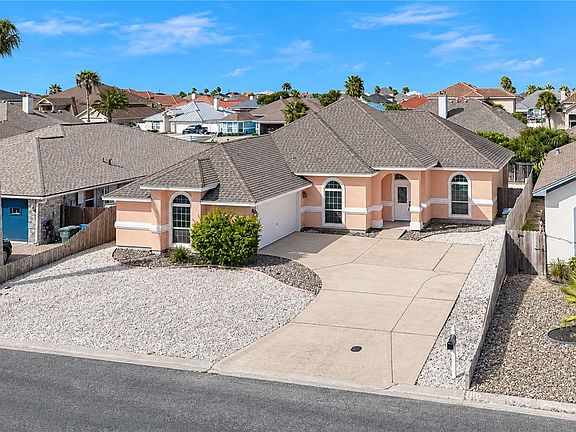 4th image of 15825 Punta Espada Loop