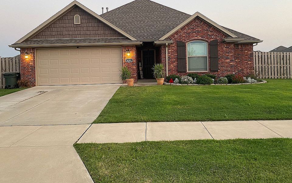 1st image of 4395 W Wales Dr