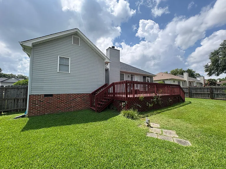10 Fortson Way — Photo 12