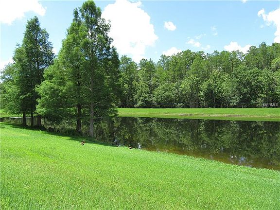 3rd image of 5420 Deer Creek Dr