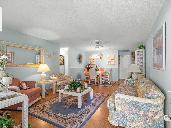 5th image of 9441 SW 85TH TERRACE #A