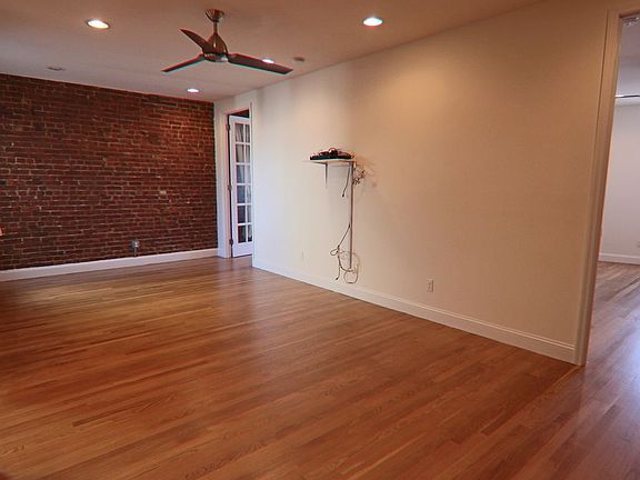2nd image of 35 Fort Washington Ave #6D