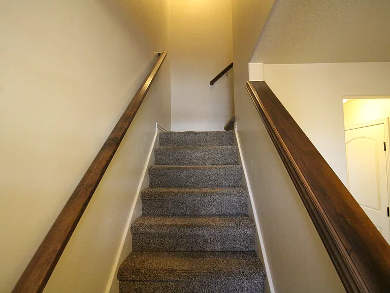 4325 W 5775 S #3B — Photo 10