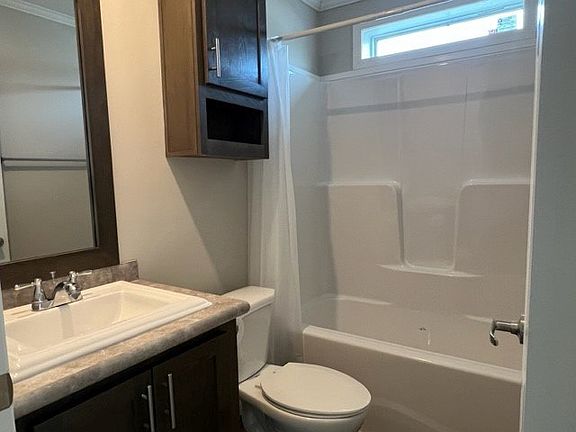 5th image of 28902 Country Ln #W061