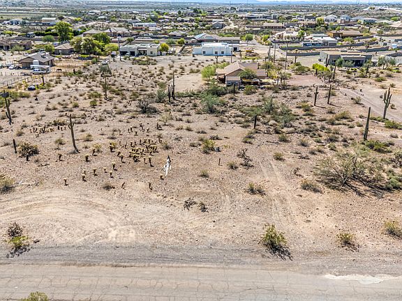 4th image of 113xx W Jomax Road #-