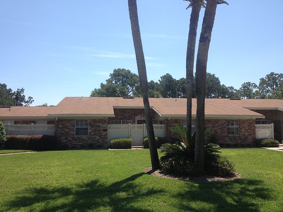 1st image of 3106 Sugar Creek Ln