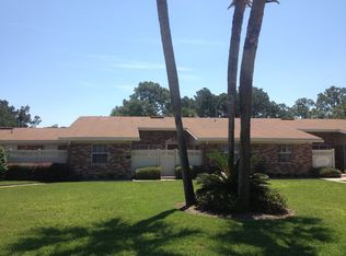 3106 Sugar Creek Ln, Jacksonville, FL 32246