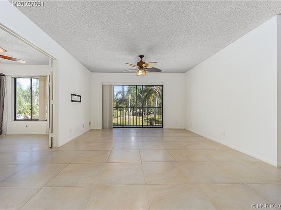 5th image of 1605 SW Silver Pine Way #110-D2