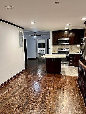 1st image of 21-25 Steinway St #12