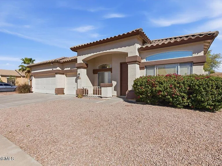 3410 W Alicia Dr — Photo 6