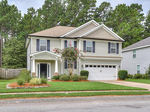 3rd image of 5131 Fairmont Dr
