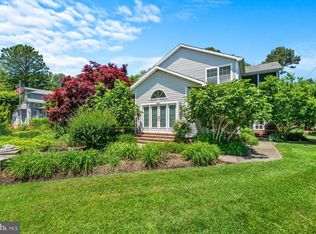 303 Wellington Pkwy, Bethany Beach, DE 19930