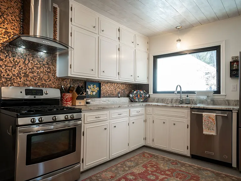 119 Fortson Cir — Photo 13