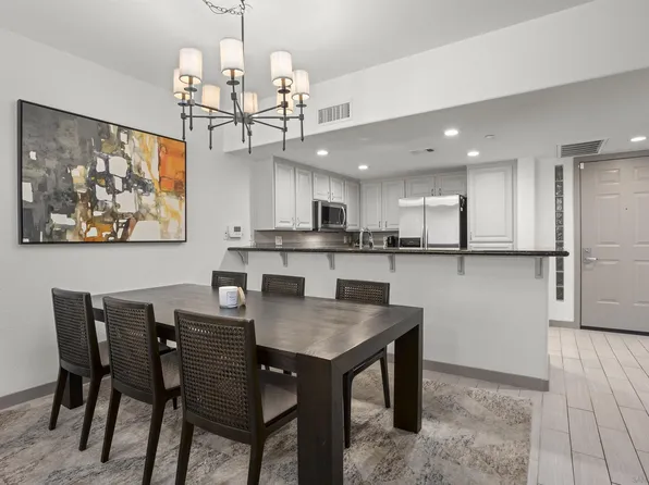 301 W G St Unit 137, San Diego, CA 92101