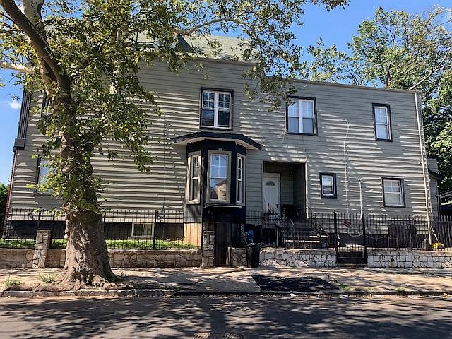 2nd image of 317 S Orange Ave