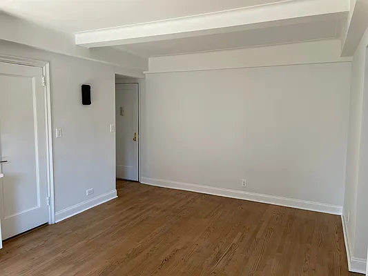 Rented by Compass | media 15