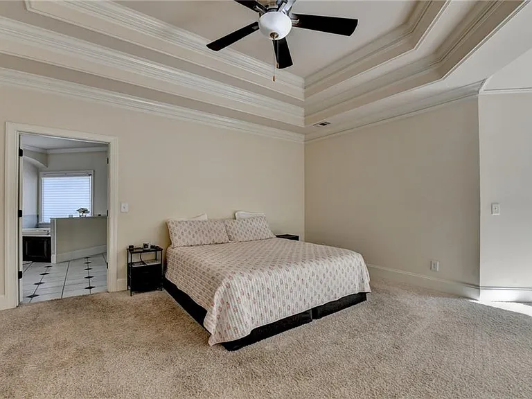 11037 Estates Cir — Photo 19