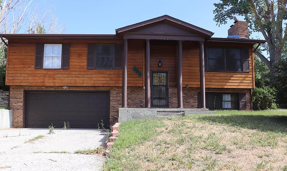 1st image of 103 Mountain View Dr Lot 1