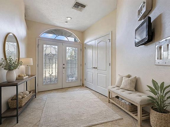 5th image of 18756 WIMBLEDON CIRCLE