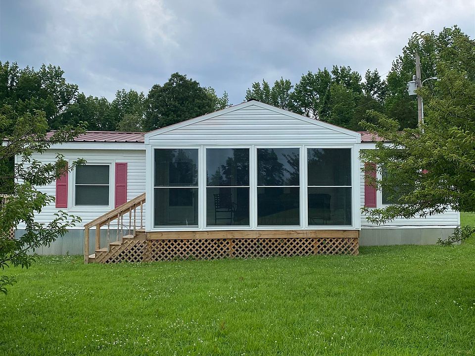 1st image of 180 Ivy Dr