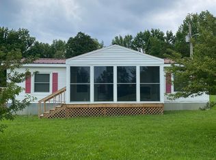 180 Ivy Dr, Oakland, TN 38060