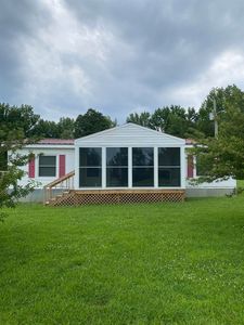 180 Ivy Dr, Oakland, TN, 38060