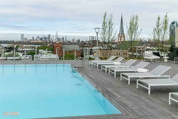 Rented by Corcoran | media 27