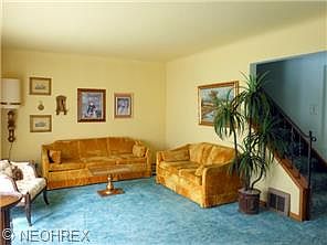 3rd image of 1718 Byron Dr