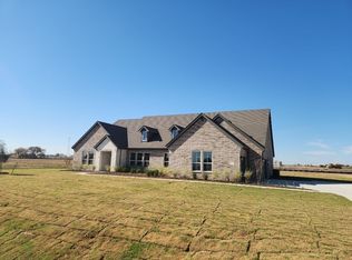 5545 Legends Way, Krum, TX 76249 | MLS #20958048 | Zillow