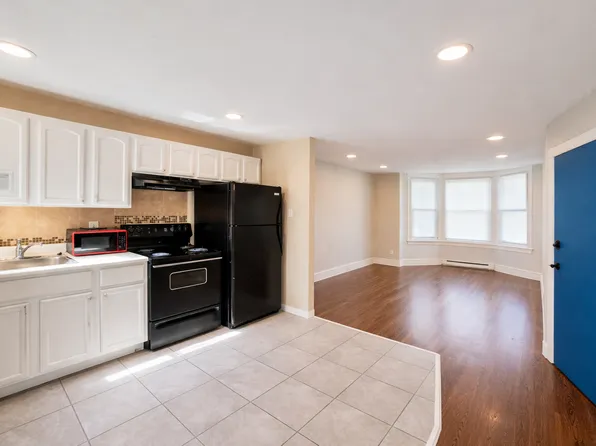 1120 S 52nd St, Philadelphia, PA