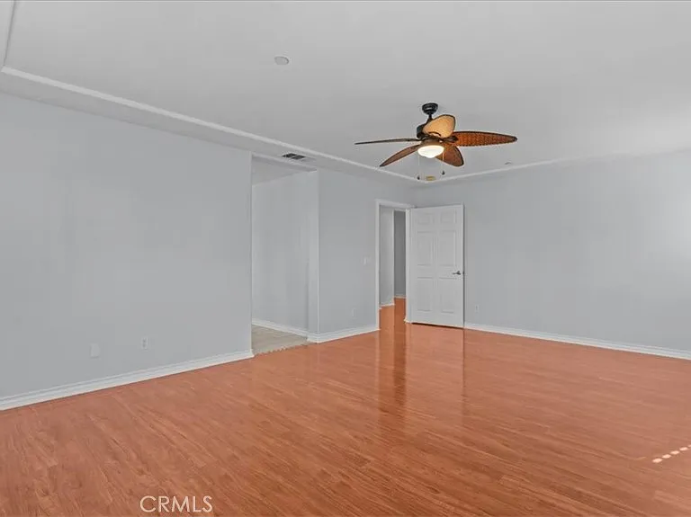5448 Turin Way — Photo 15