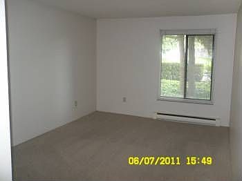 5th image of 5585 E Evergreen Blvd APT 5102
