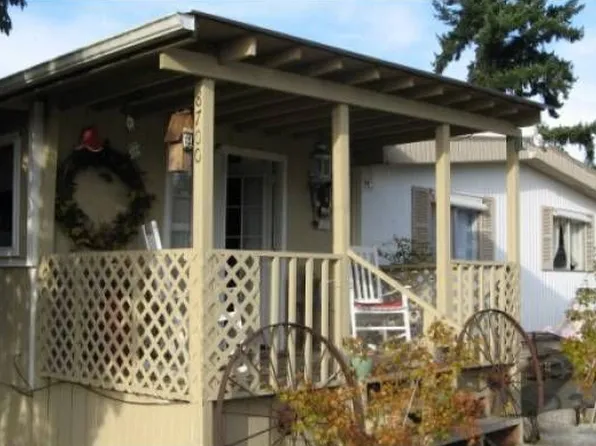 8700 Whitewood Loop SE, Yelm, WA 98597