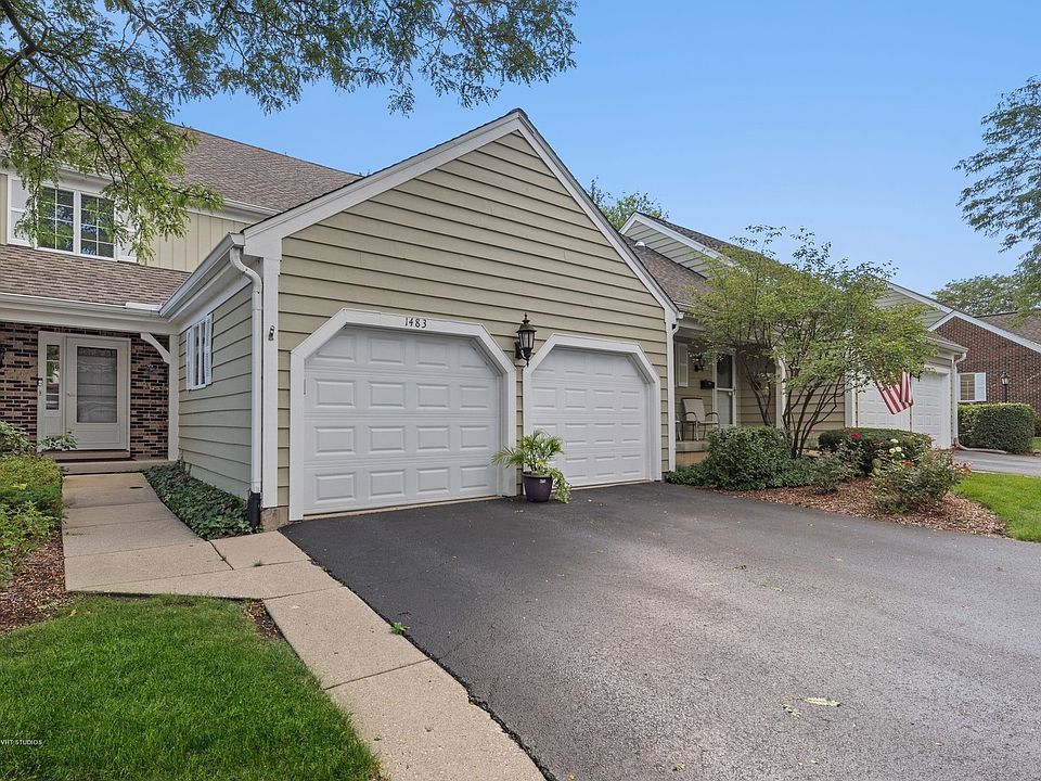 1st image of 1483 Shire Cir