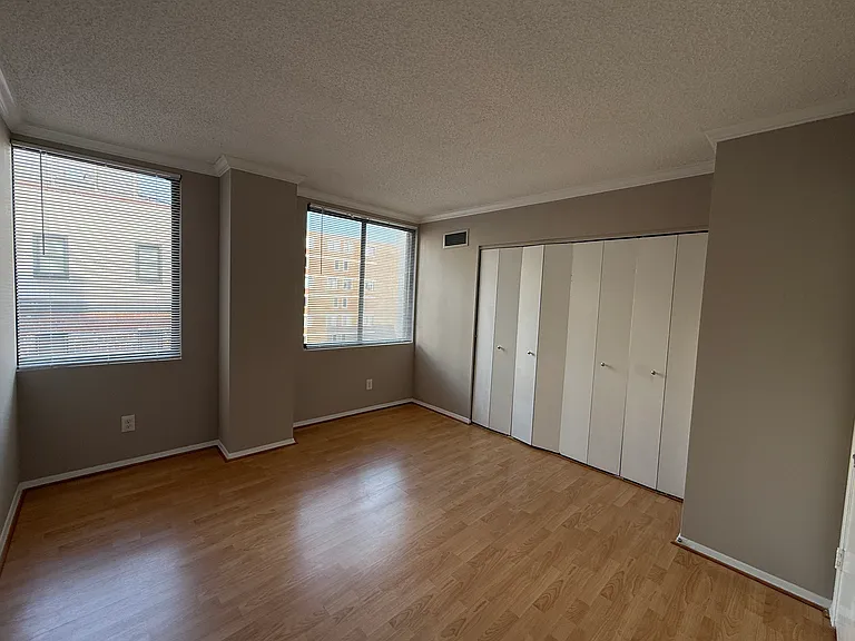 1245 13th St NW #613 — Photo 13