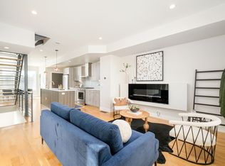 1822 Grove St #110, Denver, CO 80204