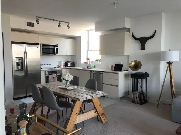 4250 Biscayne Blvd APT 1509, Miami, FL 33137