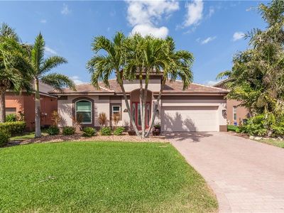9071 Estero River Cir, Estero, FL, 33928