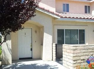 43487 30th St W APT 1, Lancaster, CA 93536