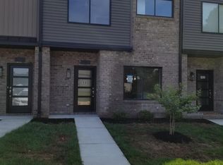 98 Zentry Pl #98, Lynchburg, VA 24502