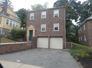 48 Florence St #1, Quincy, MA 02170