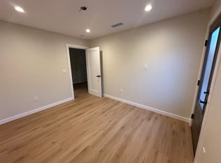 11835 Franklin St #1-2, Moreno Valley, CA 92557