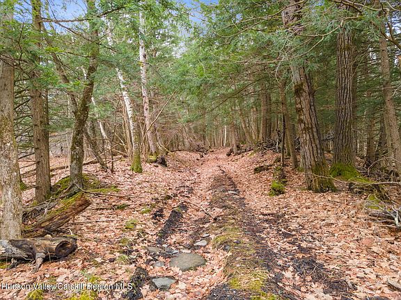 2nd image of 258 Engle Road