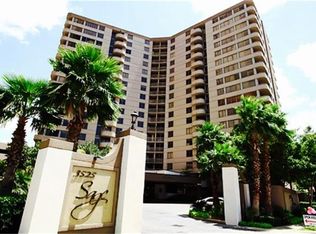 3525 Sage Rd APT 711, Houston, TX 77056